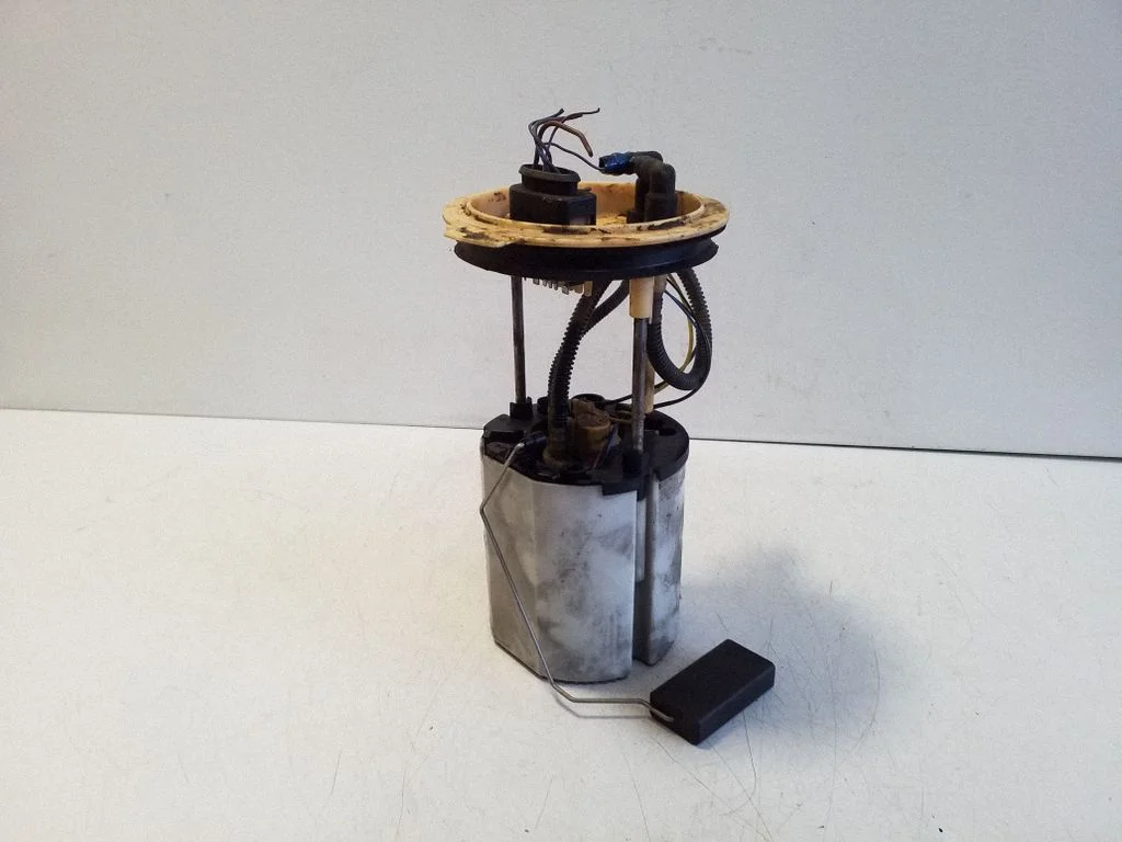In-tank fuel pump 1K0919050K