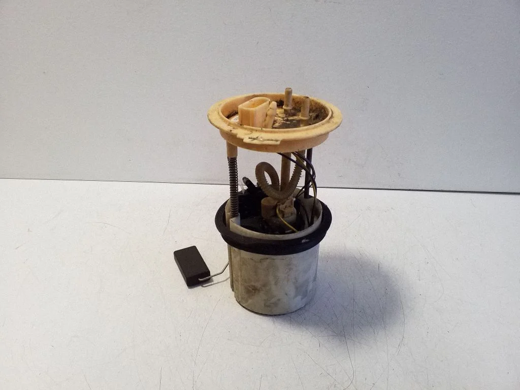 In-tank fuel pump 1K0919050J