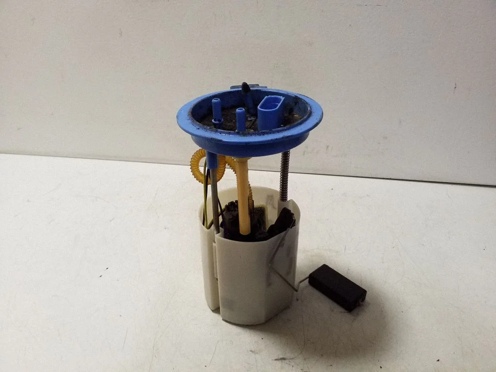 In-tank fuel pump 1K0919051DB