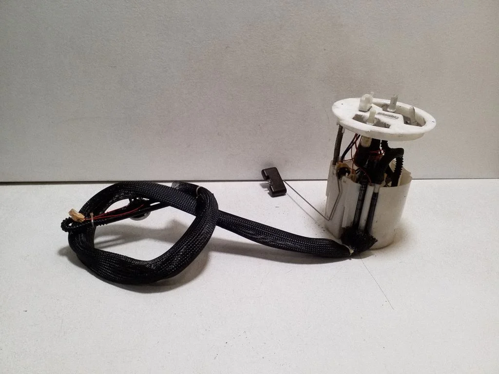 In-tank fuel pump 0580204023