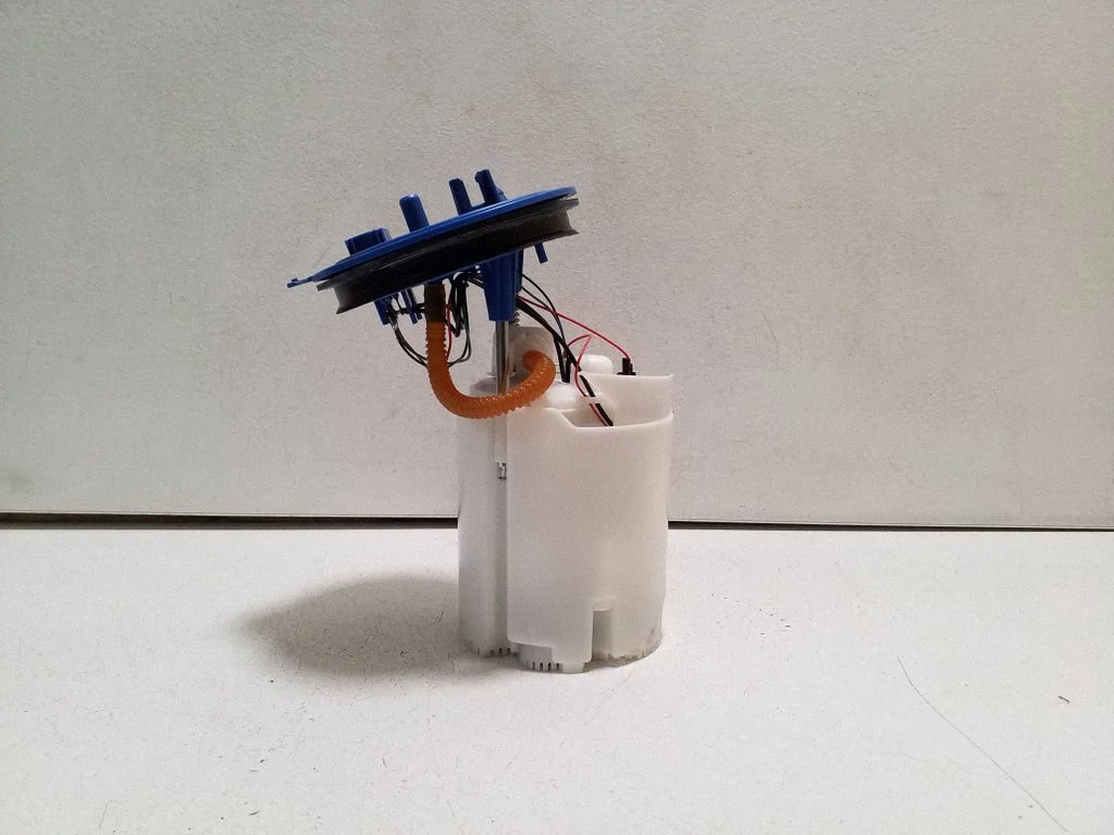 In-tank fuel pump 5WA919051A – Audi SQ2 GA (2017-)