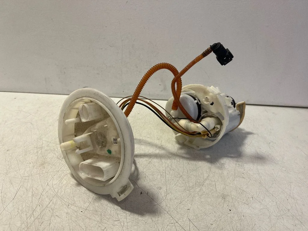Kütusepump (paagis) 4M0919087F – Audi Q7 4M (2015-)