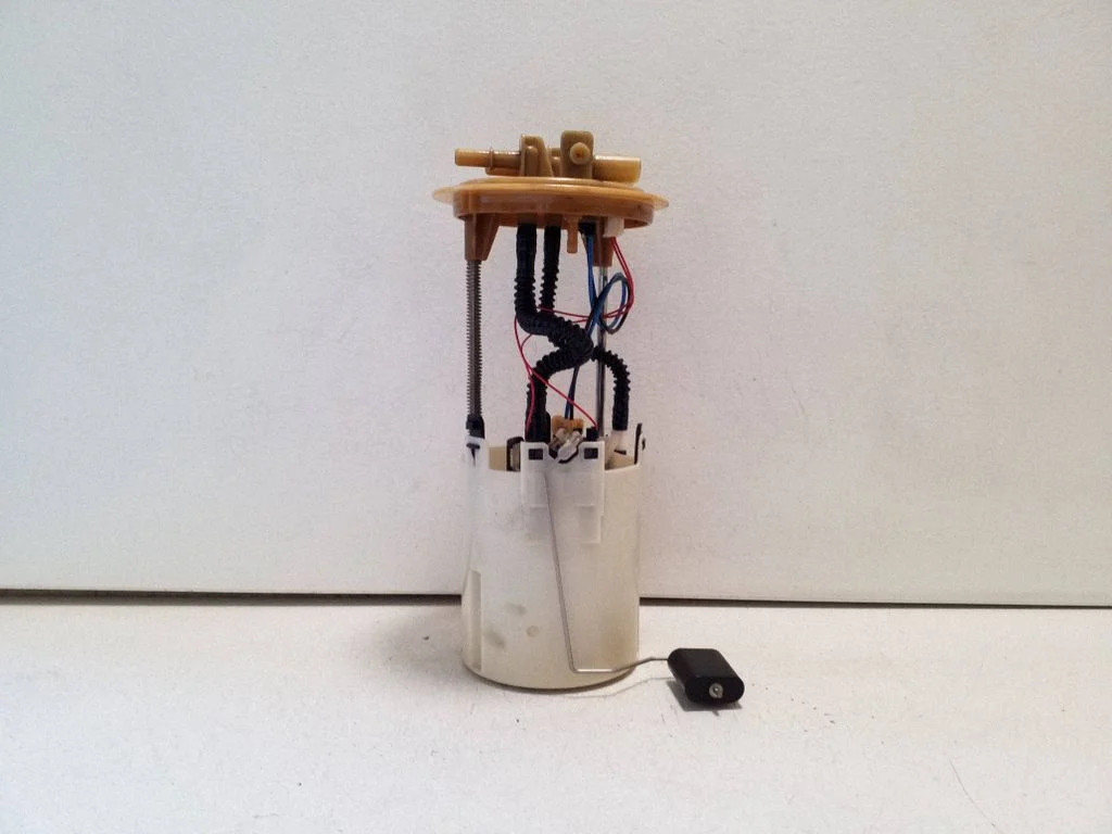 In-tank fuel pump A9064703094