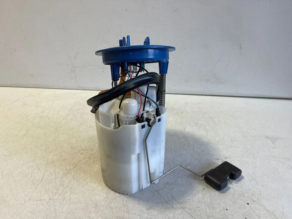 In-tank fuel pump 5WA919051A