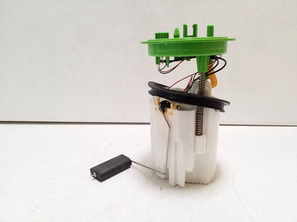 In-tank fuel pump – Audi RS Q3 (2019-)