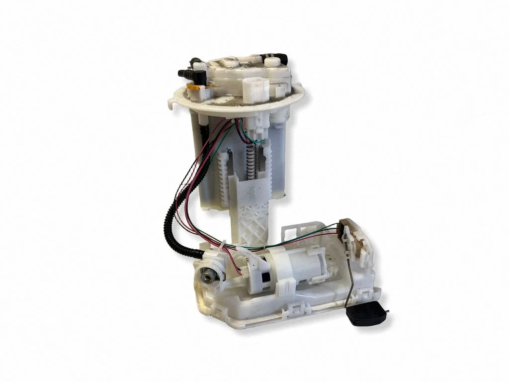Kütusepump (paagis) 7702002C21