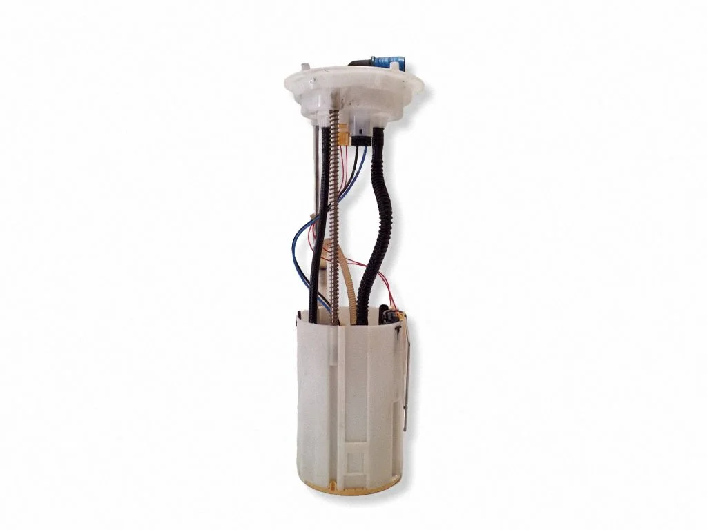 In-tank fuel pump – Peugeot Boxer (2015-)