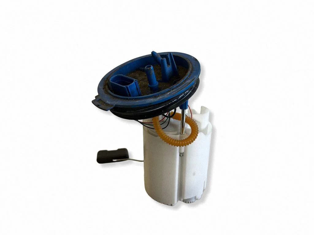 Kütusepump (paagis) – Audi A3 S3 8V (2013-2019)