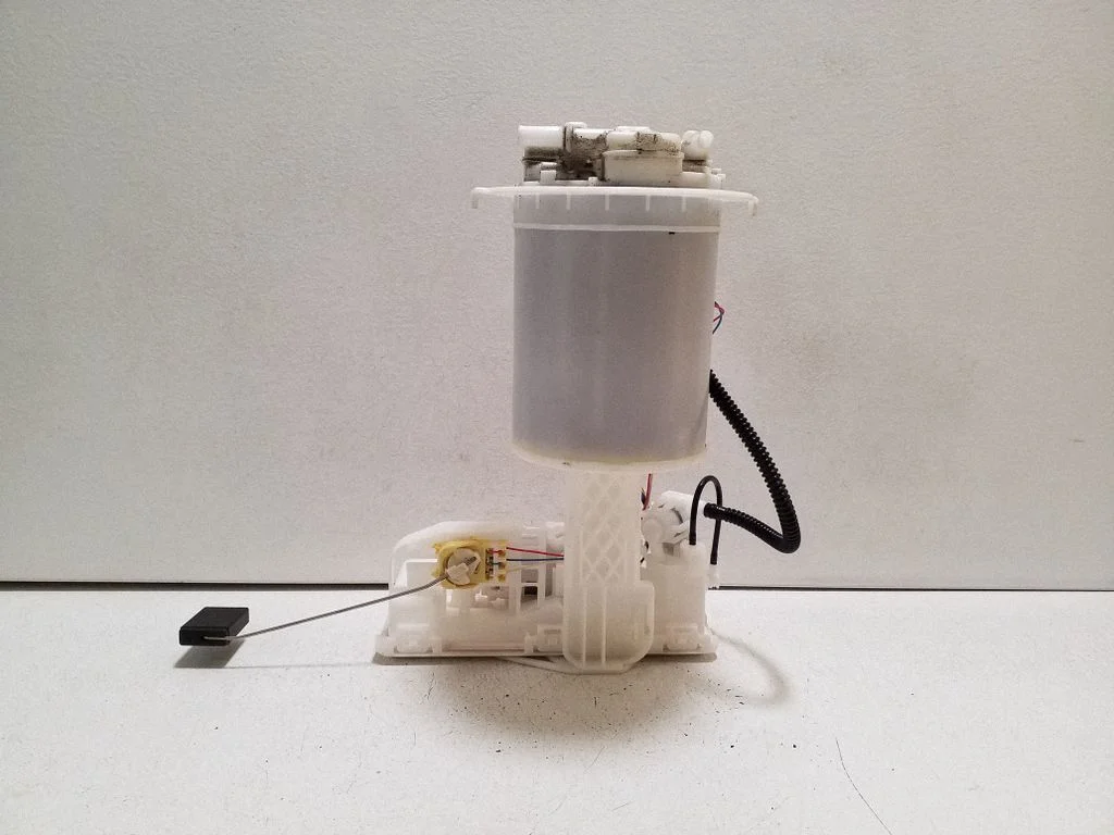Kütusepump (paagis) – Toyota Yaris Cross (2020-)