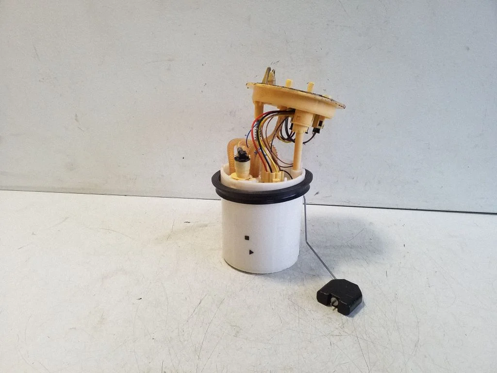 In-tank fuel pump 3Q0919050