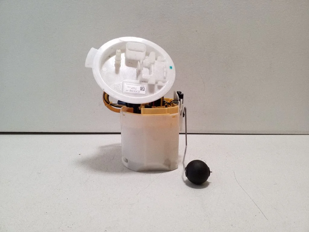 Kütusepump (paagis) 7473449