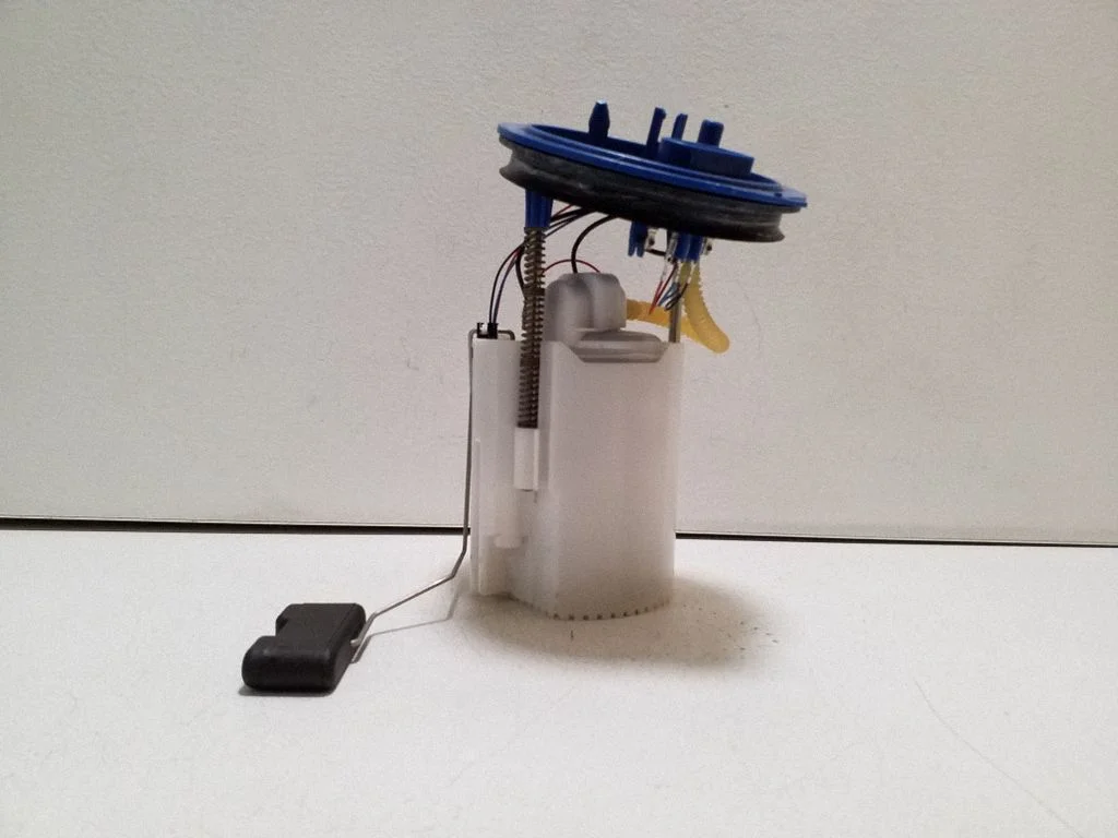 In-tank fuel pump 0580200381