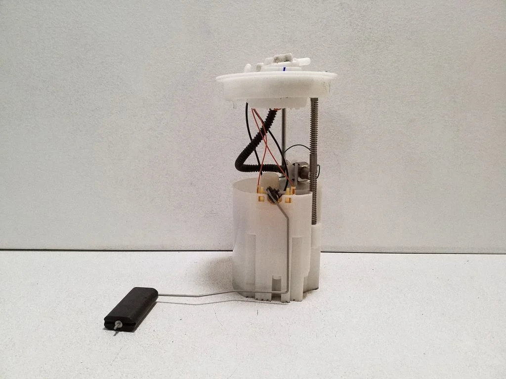 Kütusepump (paagis) – Ford Kuga II (2013-2019)