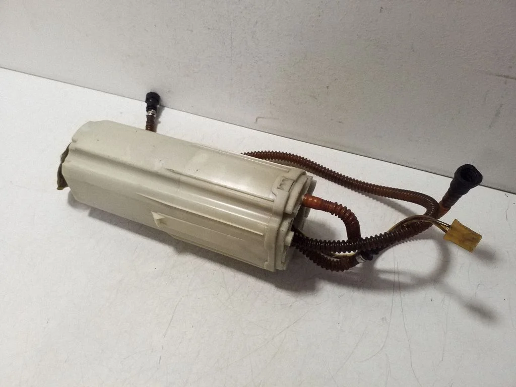 Kütusepump (paagis) 3D0919087C – Bentley Continental (2003-2017)