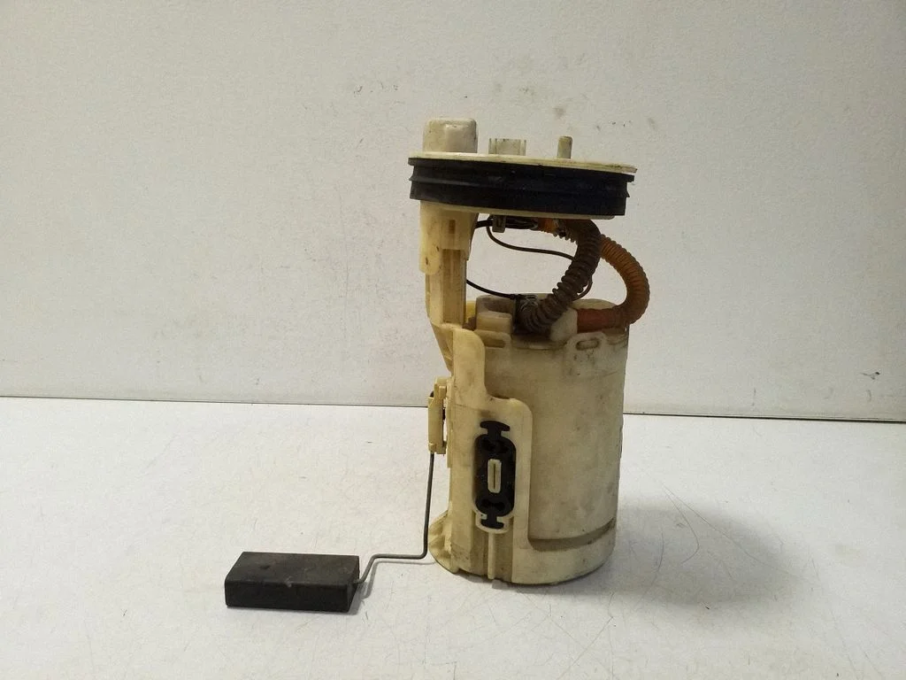Kütusepump (paagis) 1J0919051C