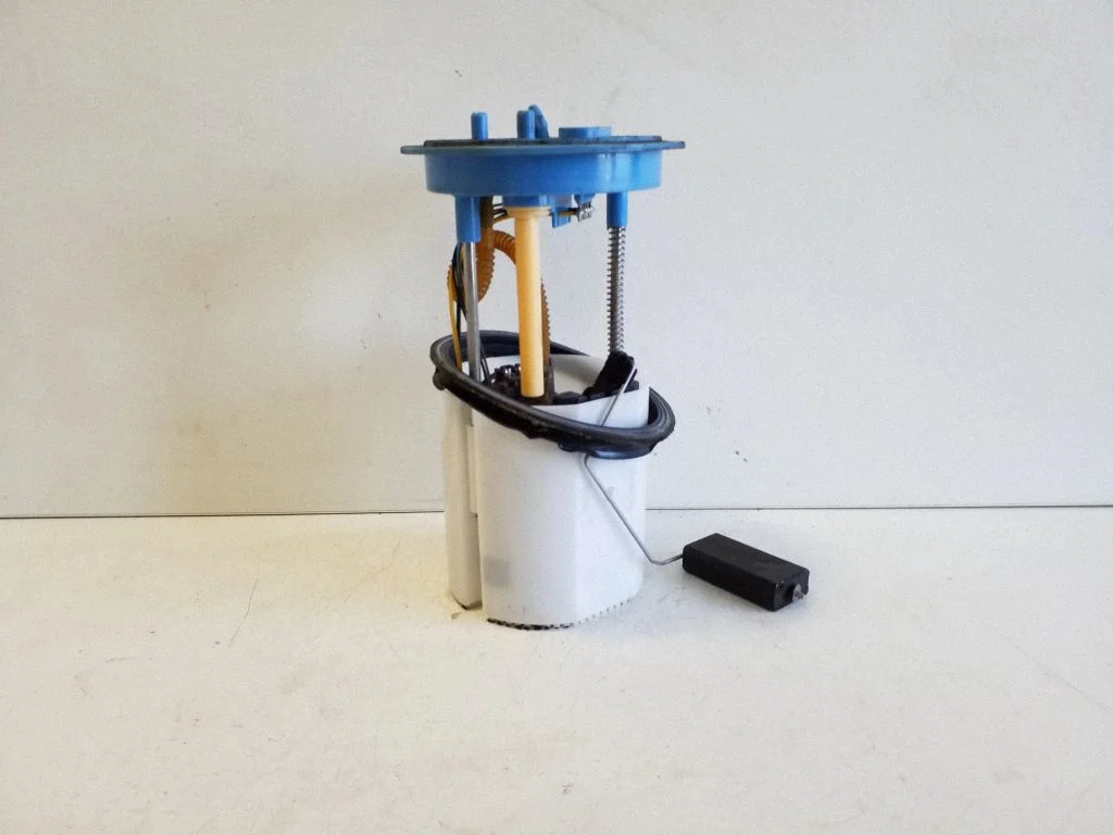In-tank fuel pump 1K0919051CL