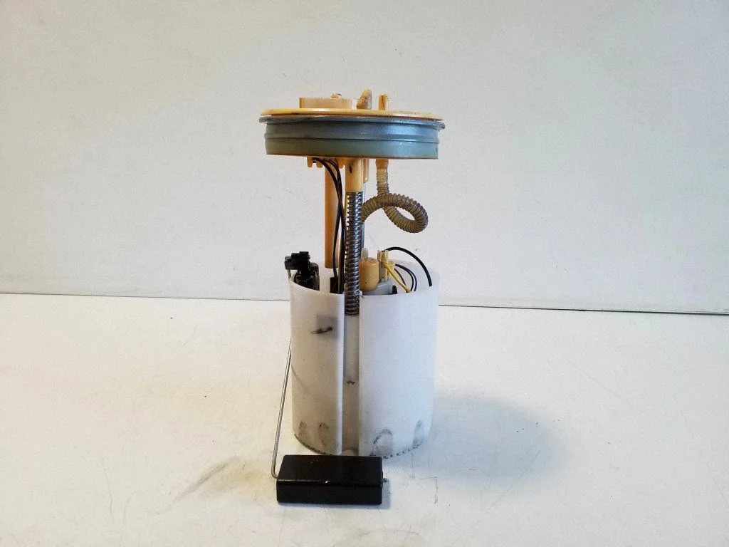 In-tank fuel pump 6R0919050