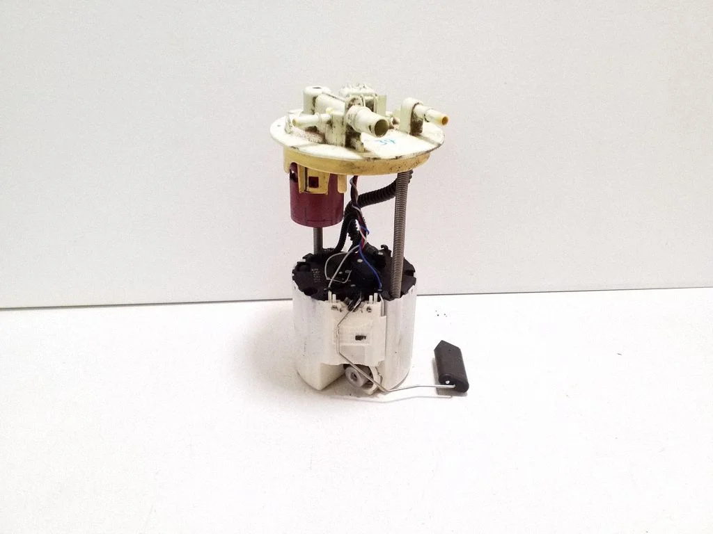 In-tank fuel pump 13583977 – Opel Ampera (2011-)