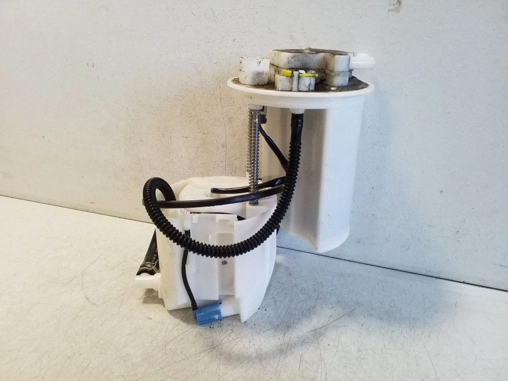 In-tank fuel pump 7770442080