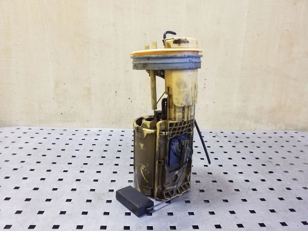 Kütusepump (paagis) 1T0919050