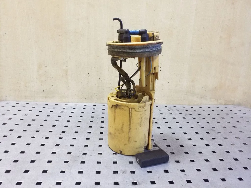 Kütusepump (paagis) 1T0919050