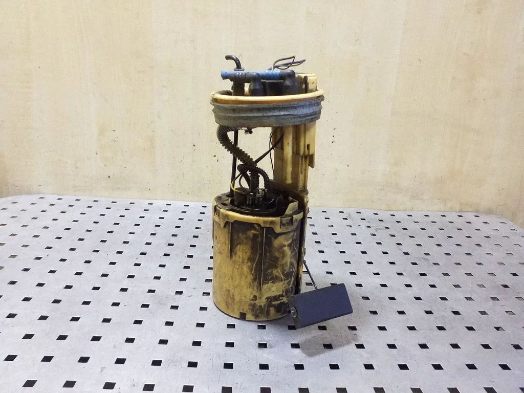 Kütusepump (paagis) 1T0919050