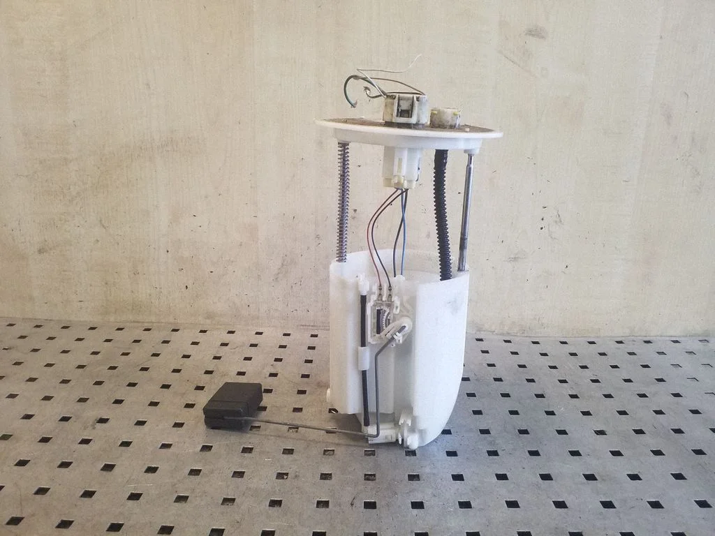 In-tank fuel pump 7702048090