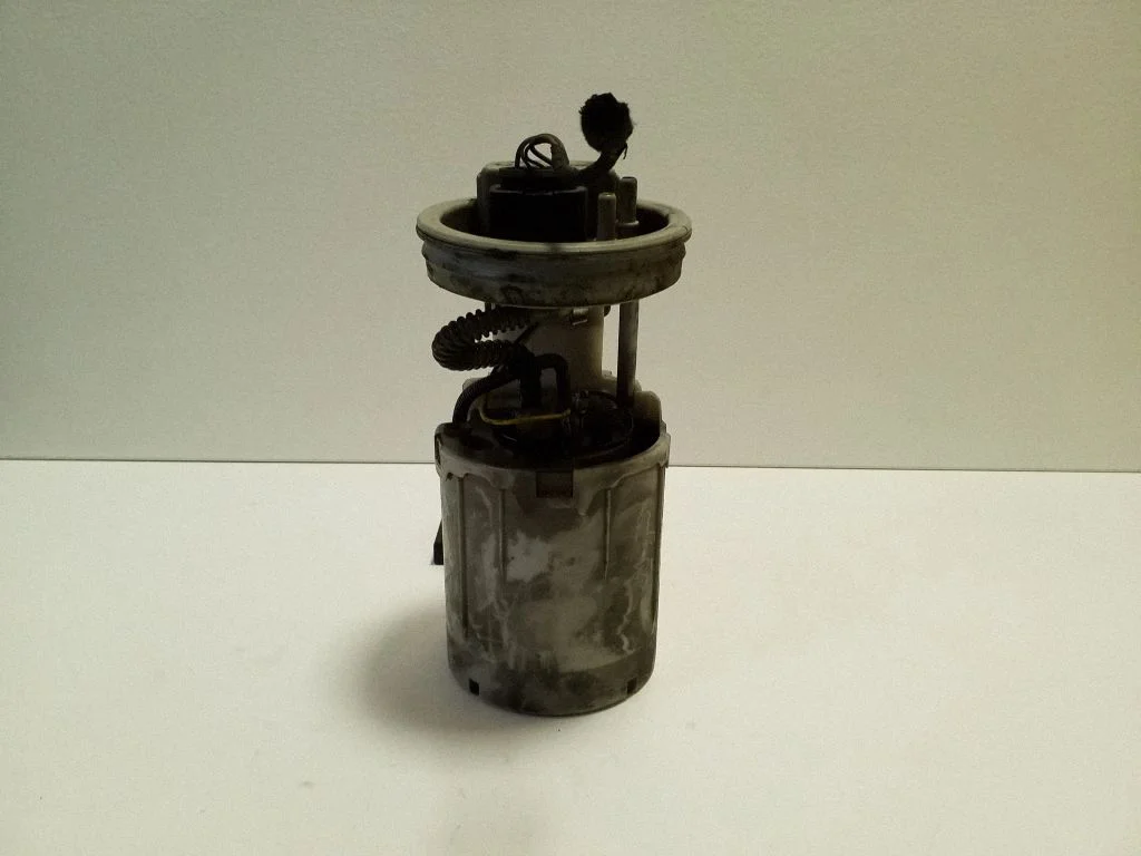 In-tank fuel pump 1J0919050