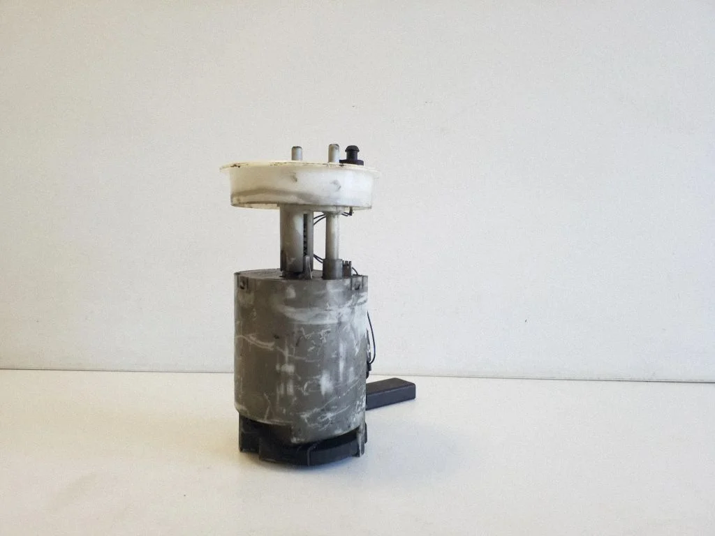 In-tank fuel pump 1J0919183D