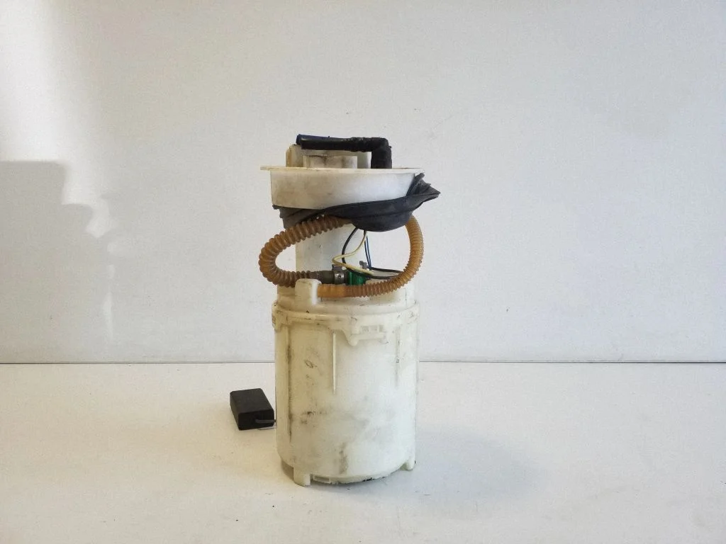 In-tank fuel pump 1J0919087