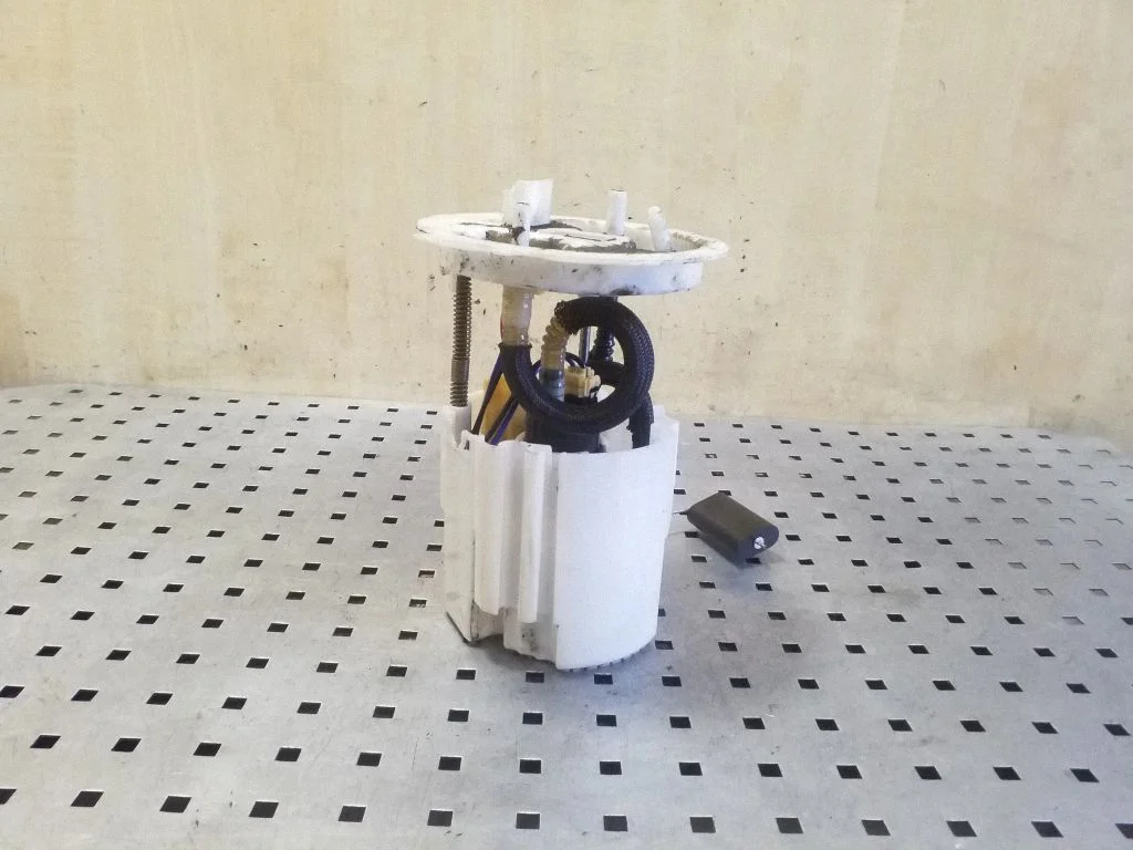 In-tank fuel pump – Volvo V40 (2012-2019)