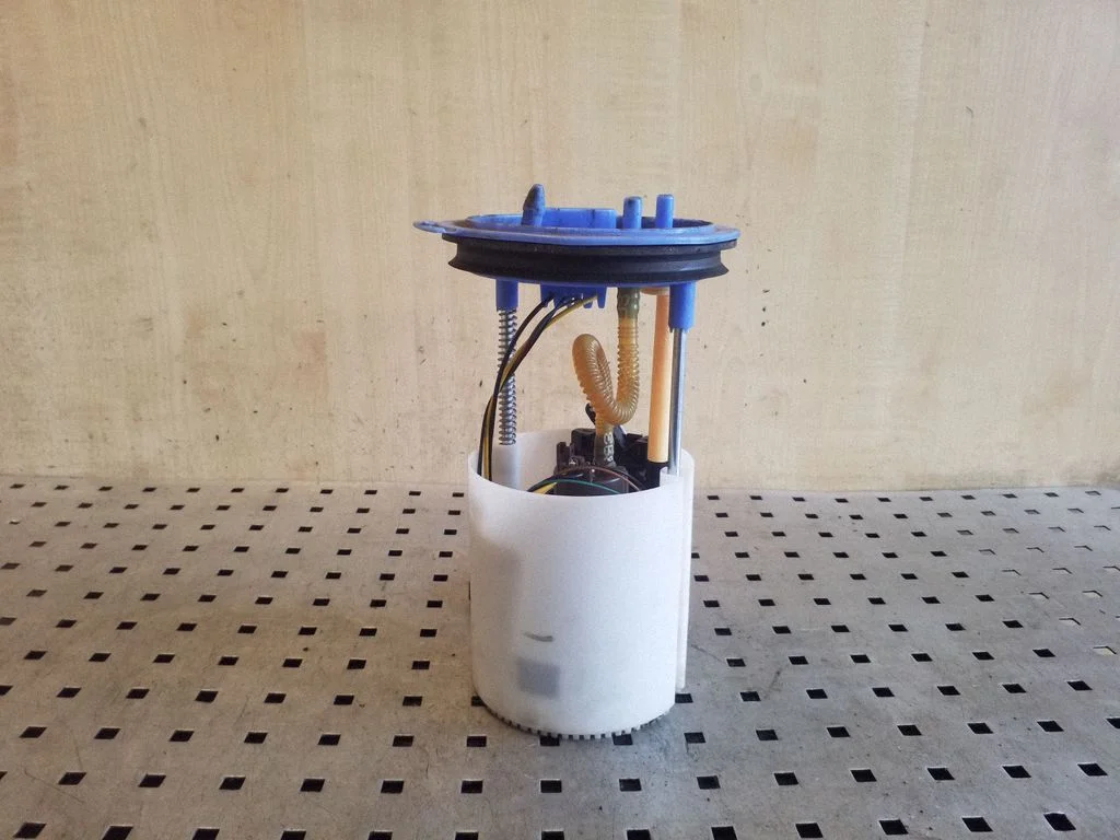 In-tank fuel pump 1K0919051CL