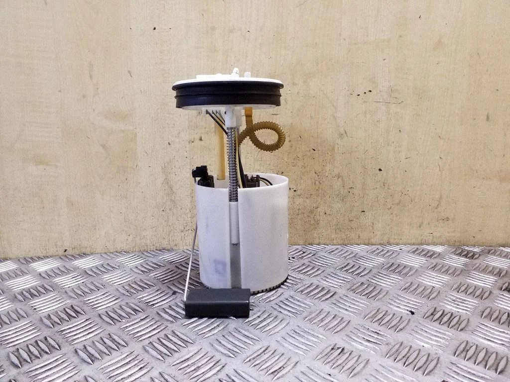 Kütusepump (paagis) A2C53294168