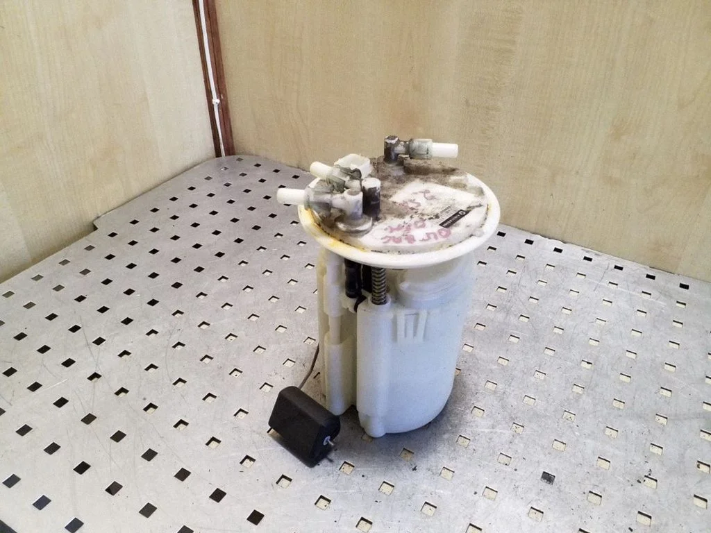 Kütusepump (paagis) – Subaru Outback (2004-2006)
