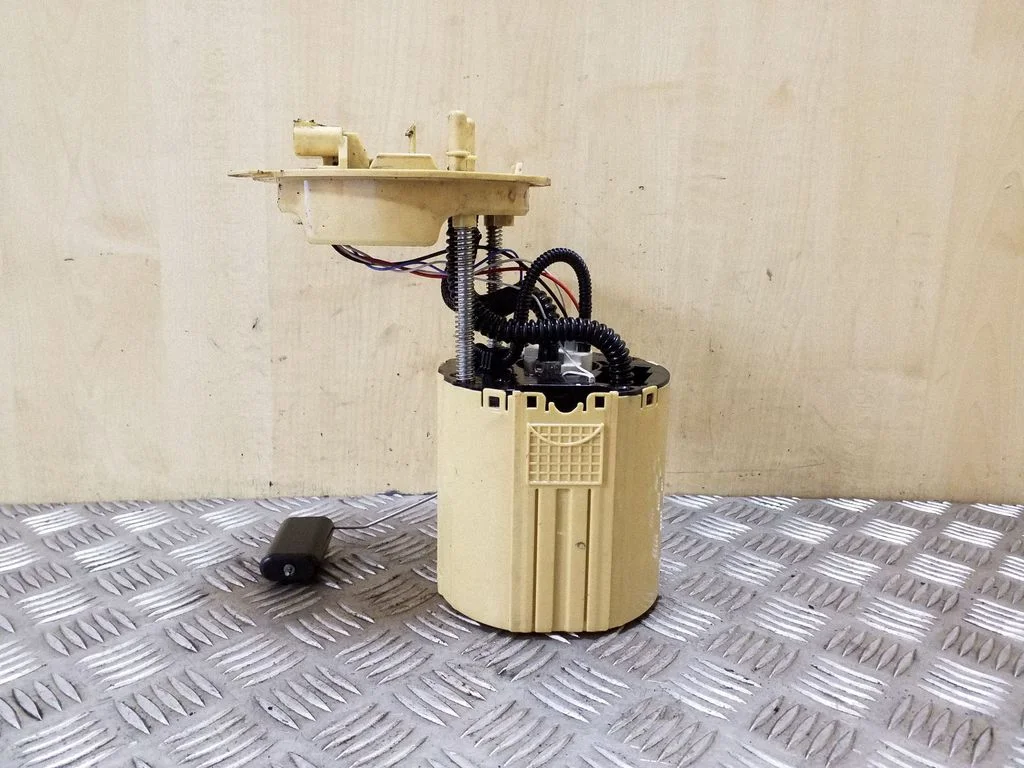Kütusepump (paagis) 13596947