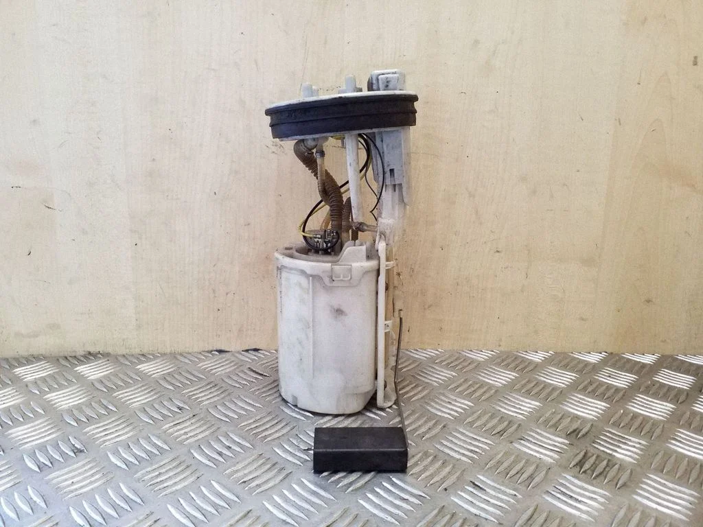 In-tank fuel pump 220212003001