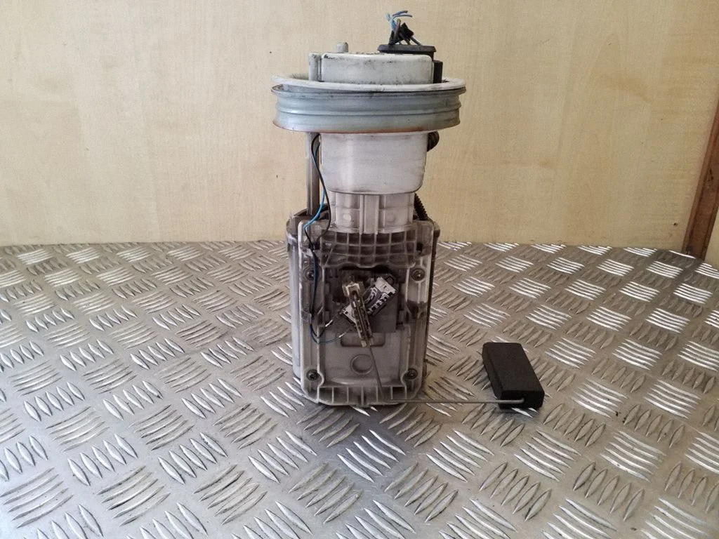 In-tank fuel pump 6Q0919050A