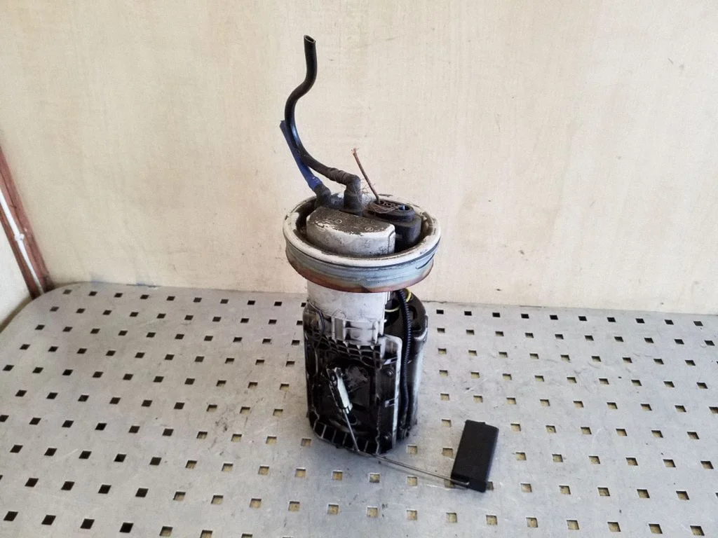 In-tank fuel pump 6Q0919050B