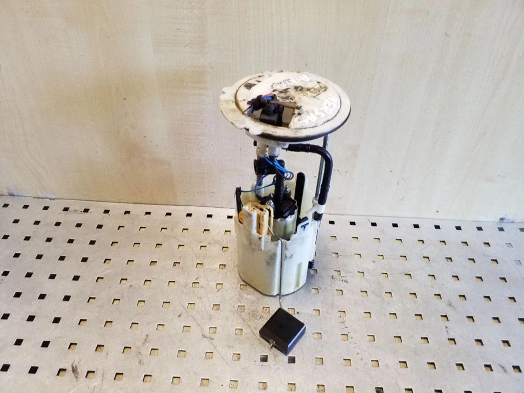 In-tank fuel pump – Mercedes-Benz A-Class W169 (2004-2012)