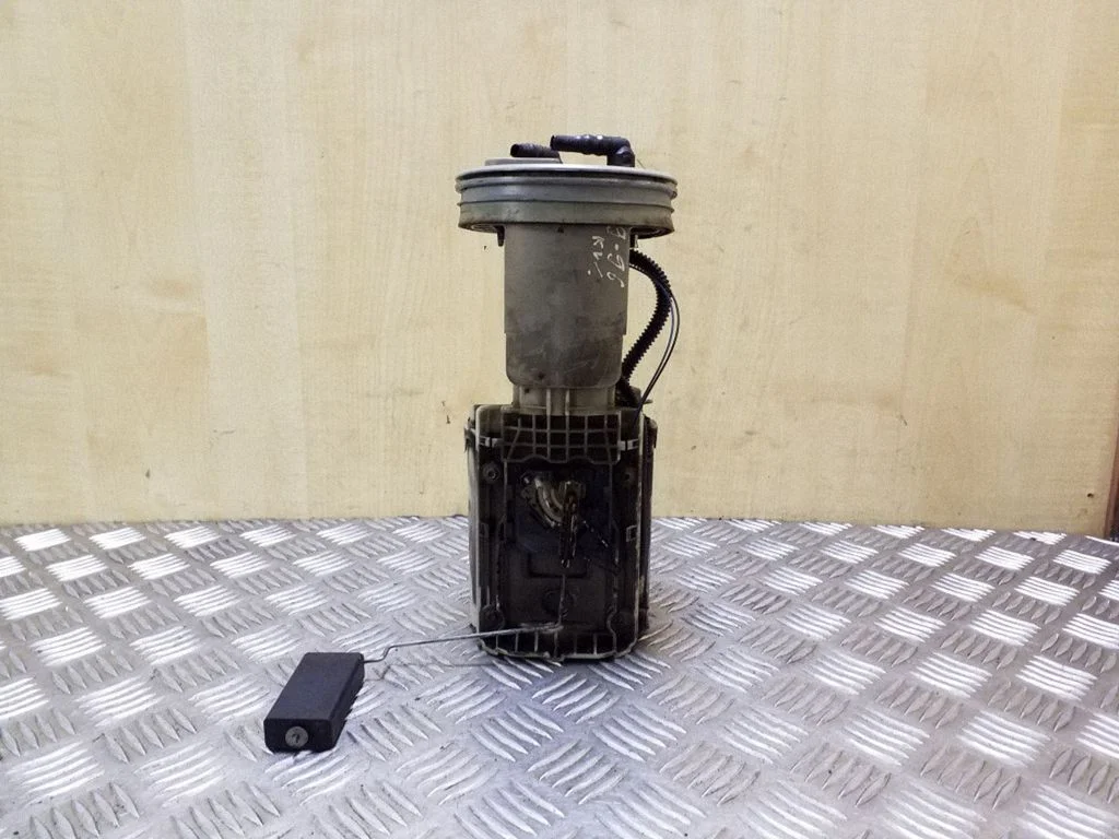 In-tank fuel pump 220212010002