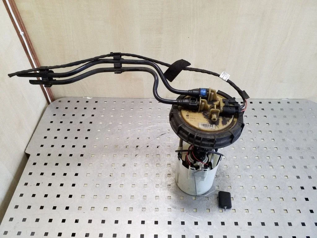 In-tank fuel pump A9064705894