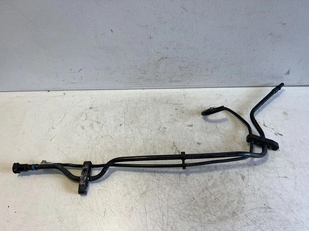 Fuel line pipe – BMW X6M F86 (2015-2018)