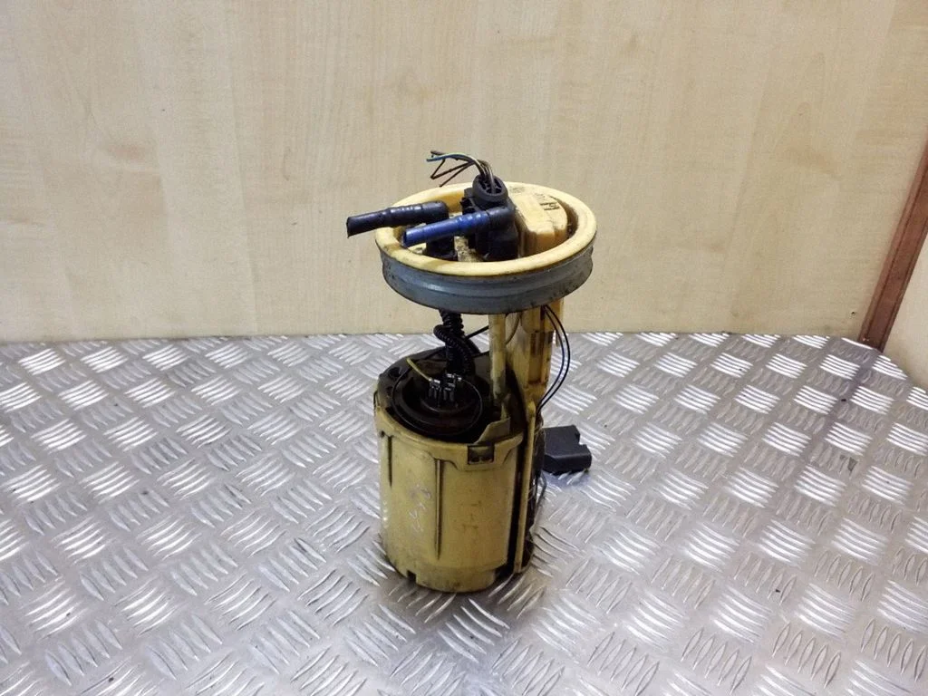 Kütusepump (paagis) 7H0919050C