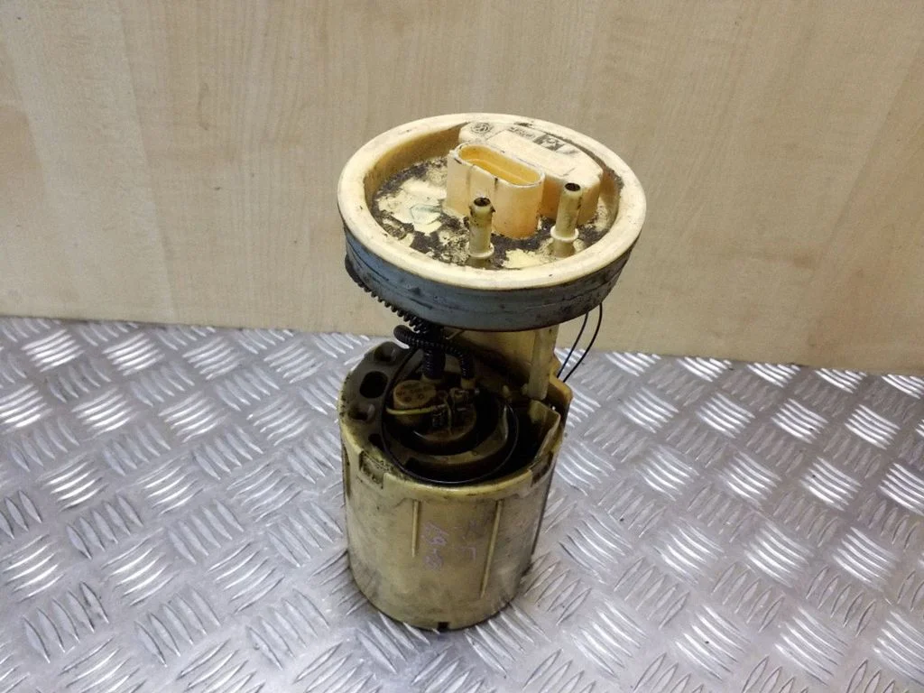Kütusepump (paagis) A2C53095036