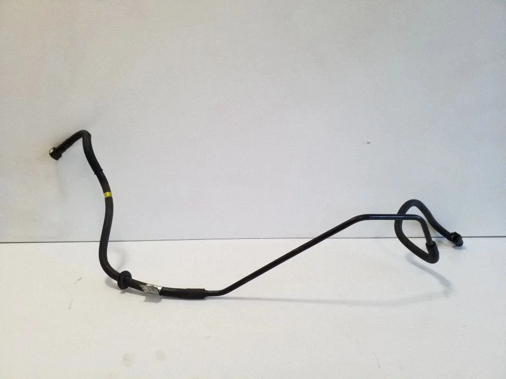 Fuel line pipe 876102016