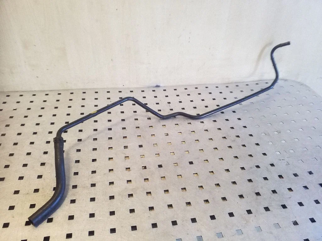 Fuel line pipe 7L6130308C