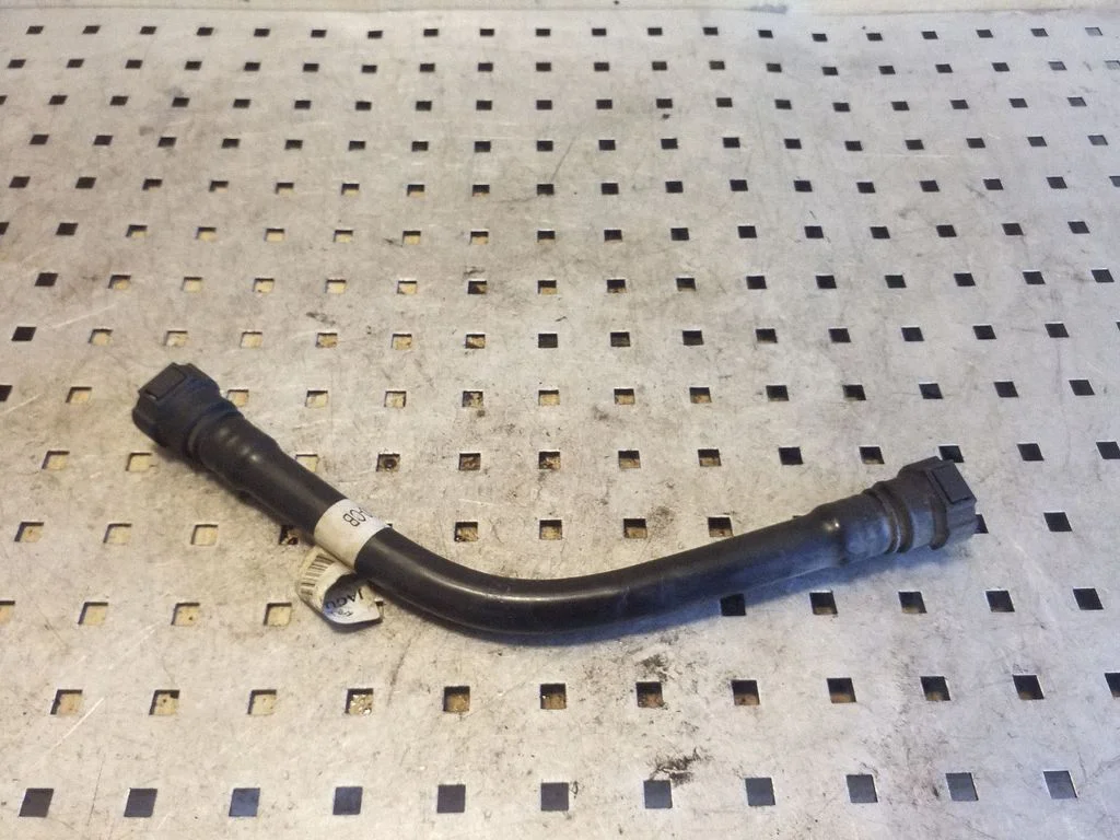 Fuel line pipe GX639B050CB