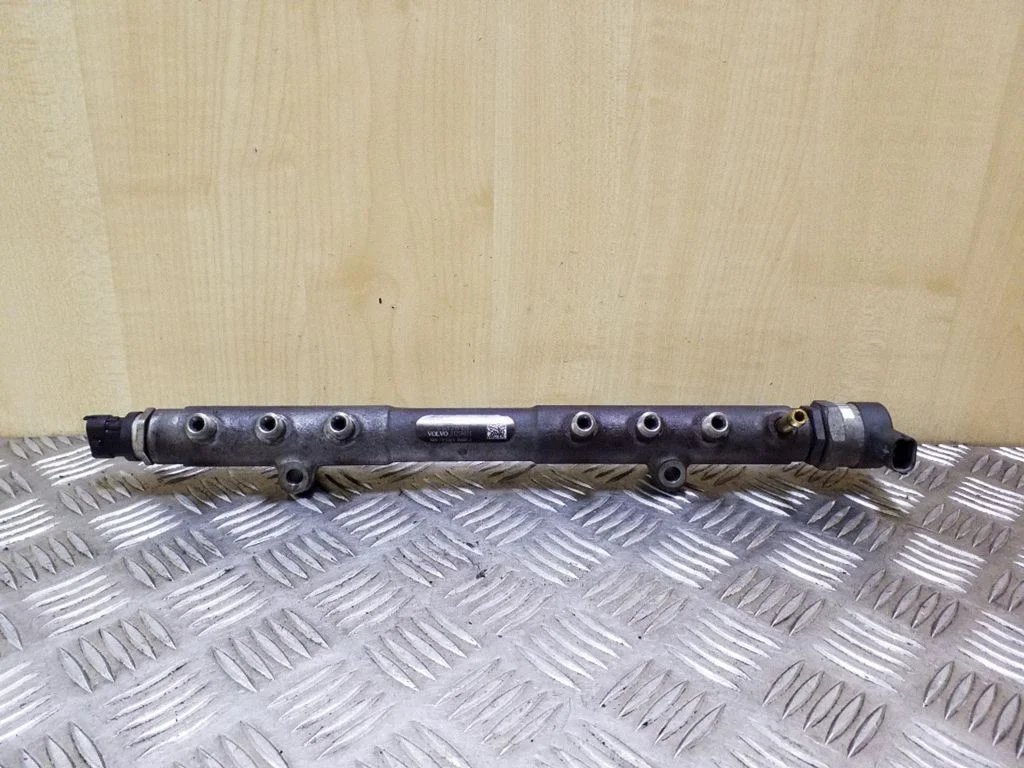 Kütuse magistraaltoru 31259011