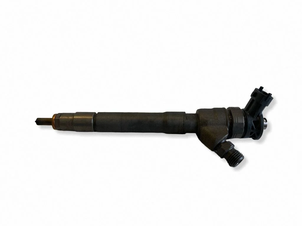 Wtryskiwacz 0445110546