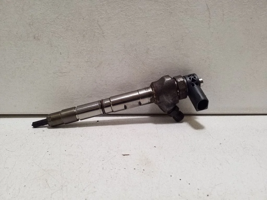 Fuel injector – Audi A1 (2010-2018)